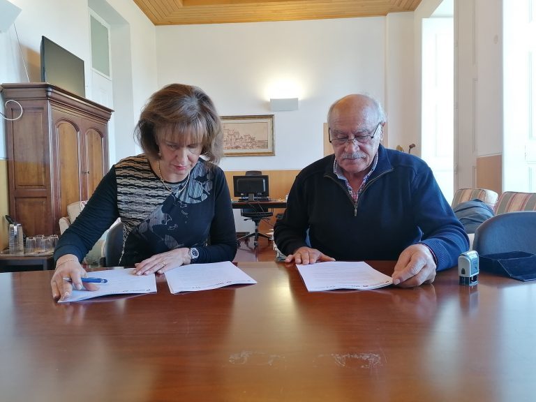 Rádio Regional do Centro: Coimbra: Centro de Saúde de Celas vai ser remodelado