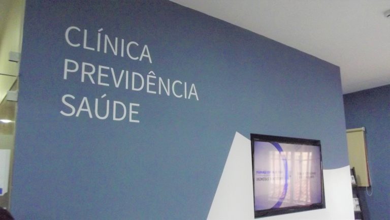 Rádio Regional do Centro: Previdência Portuguesa associa-se ao Dia dos Namorados com ofertas