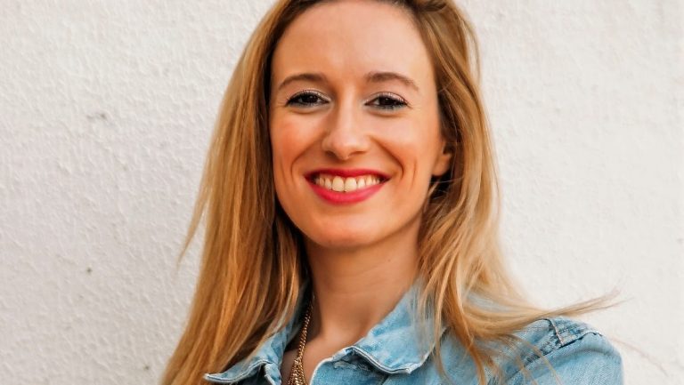 Rádio Regional do Centro: Montemor anuncia Diana Andrade como vereadora da Educação