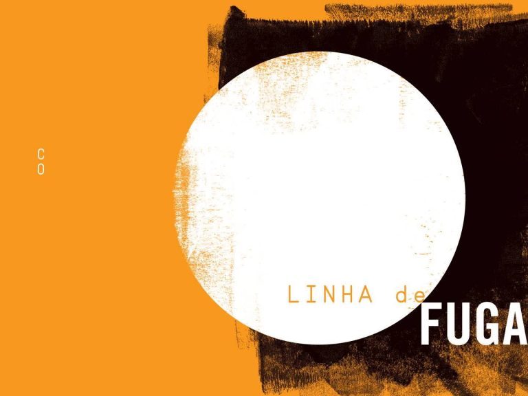 Rádio Regional do Centro: Festival ‘Linha de Fuga’ vai debater sobre a democracia
