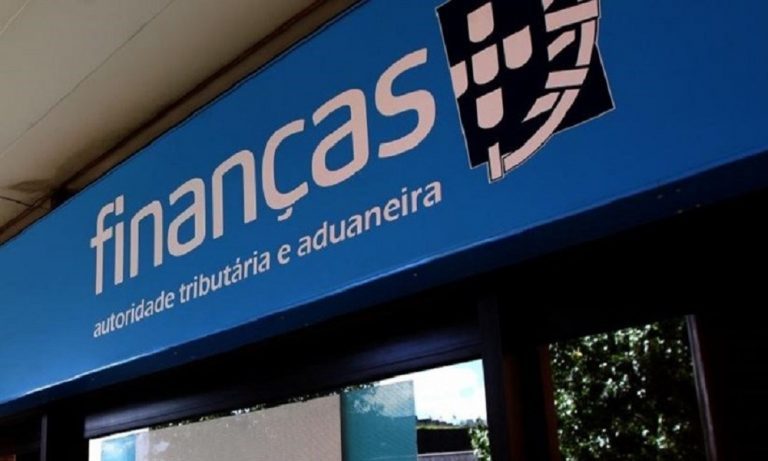 Rádio Regional do Centro: Polícia Judiciária de Coimbra deteve cinco homens  por rede ilegal