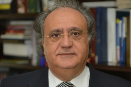 Rádio Regional do Centro: Eutanásia: José Martins Nunes rejeita “retrocesso civilizacional”