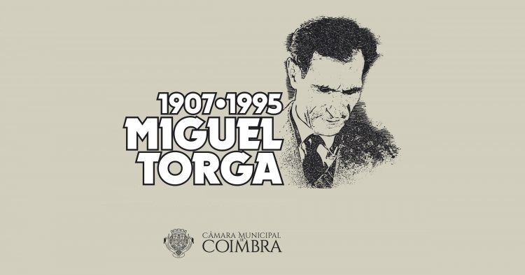 Rádio Regional do Centro: Candidaturas abertas para Prémio Literário Miguel Torga
