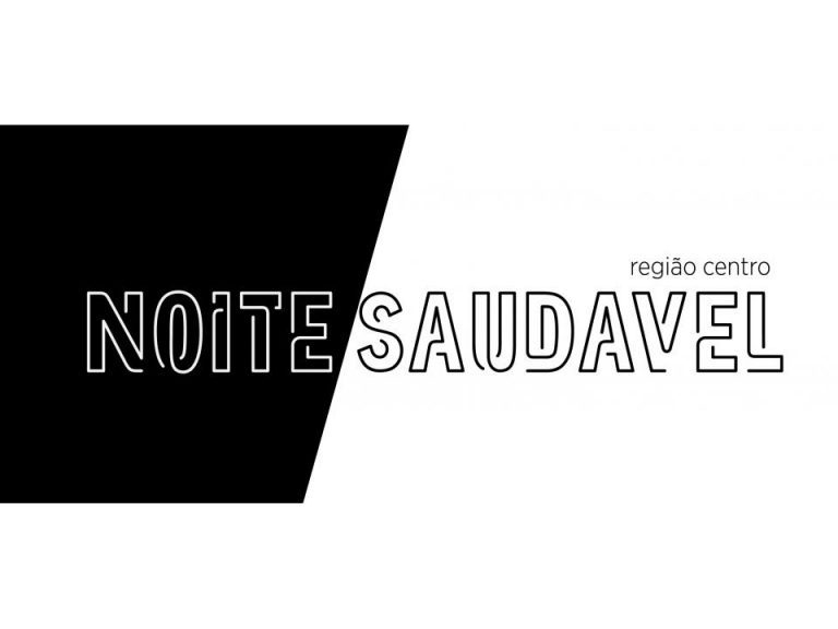 Rádio Regional do Centro: Coimbra: Projecto Noite Saudável promoveu ontem acção de sensibilização