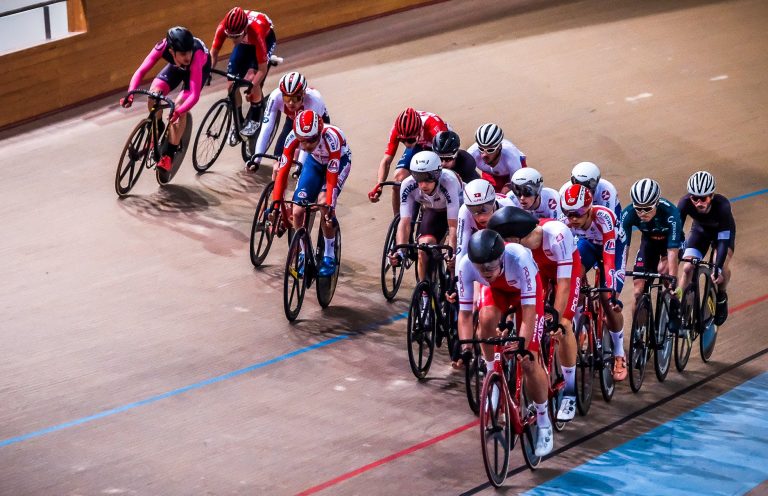 Rádio Regional do Centro: Prova Internacional Município de Anadia será disputada entre 7 e 9 de Fevereiro