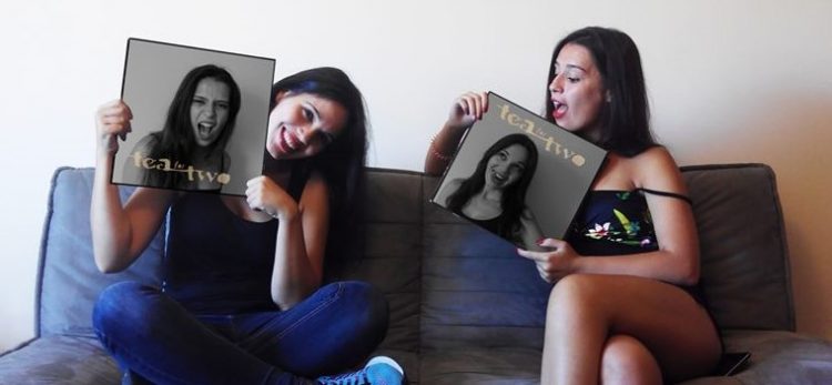 Rádio Regional do Centro: Forum Coimbra celebra Dia dos Namorados com muitas surpresas