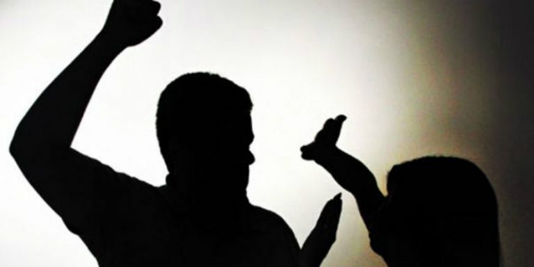 Rádio Regional do Centro: Aveiro: Prisão preventiva para homem que ameaçou de morte companheira