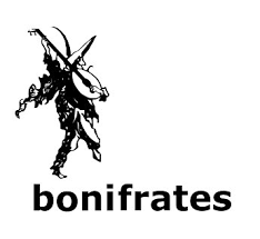 Rádio Regional do Centro: Programa da Manhã: Bonifrates celebra 40 anos a servir a Cultura