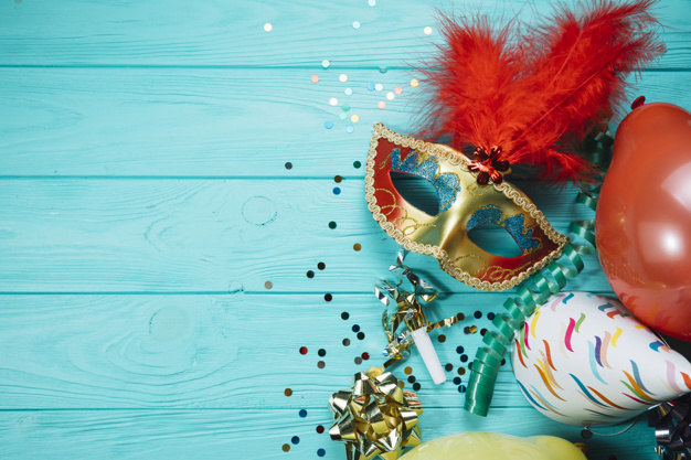Rádio Regional do Centro: Já foram divulgadas as classificações do Carnaval 2020 de Buarcos