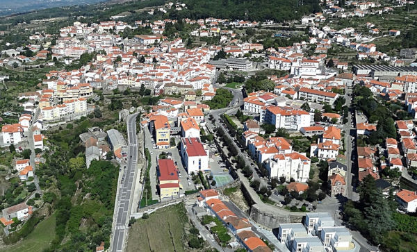 Rádio Regional do Centro: Programa da Manhã: Gouveia aproveita o Carnaval para promover o concelho