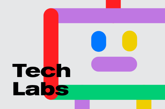 Rádio Regional do Centro: Aveiro Tech City leva Tech Labs a 31 escolas do Município