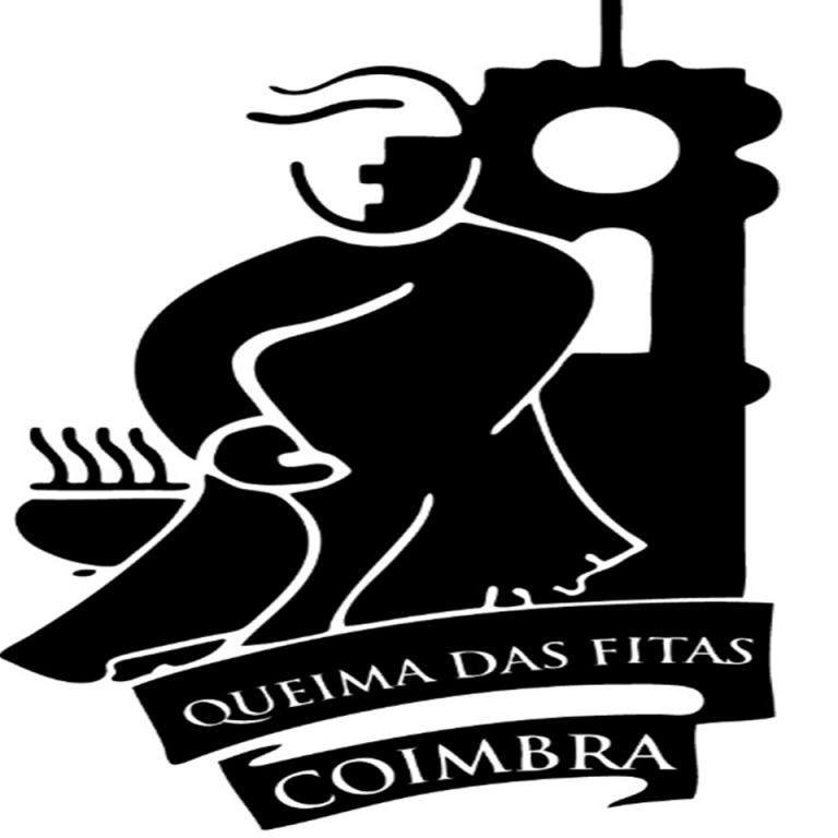 Rádio Regional do Centro: Celebração dos 40 anos do regresso da Queima das Fitas é mote para concurso