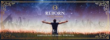 Rádio Regional do Centro: Programa da Manhã: Reborn Music Fest by Seaside vai animar Pampilhosa da Serra