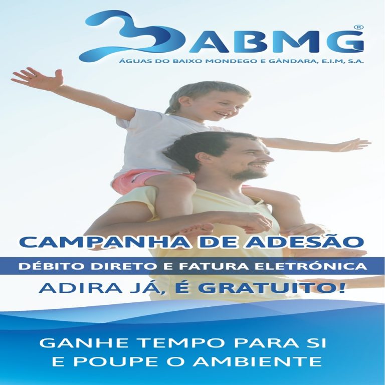 Rádio Regional do Centro: ABMG no Festival do Arroz e da Lampreia em Montemor-o-Velho