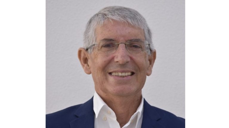 Rádio Regional do Centro: Adelino Fortunato dá a sua ‘Última Lição’ na FEUC