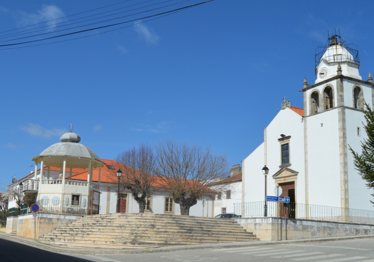 Rádio Regional do Centro: Alvaiázere: Junta de Freguesia cria linha de apoio para “+65” anos