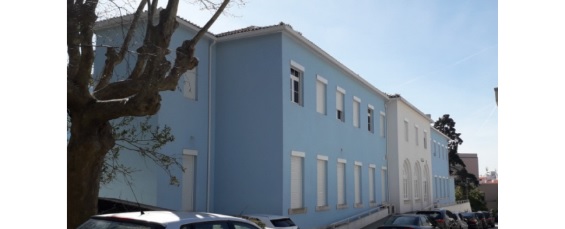 Rádio Regional do Centro: CHUC muda para Celas local de recolha de sangue amanhã Rádio Regional do Centro: CHUC muda para Celas local de recolha de sangue amanhã