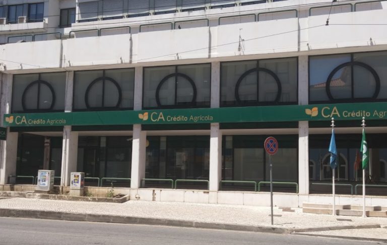 Rádio Regional do Centro: Programa da Manhã: Caixa Agrícola de Coimbra está a celebrar 70 anos