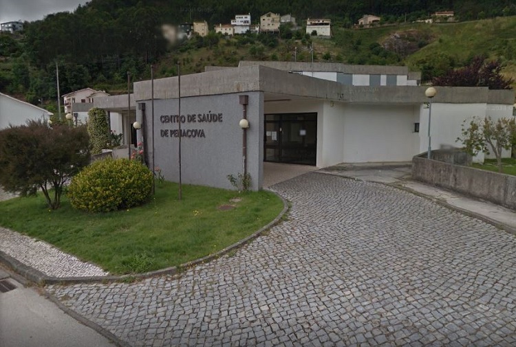 Rádio Regional do Centro: ARS vai substituir médico aposentado no Centro de Saúde de Penacova