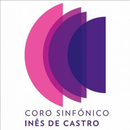Rádio Regional do Centro: Coimbra: 8.ª edição do Ciclo de Requiem focada em autores portugueses