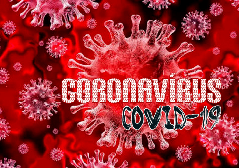 Rádio Regional do Centro: Covid-19: Sicó regista 10 infectados e duas vítimas mortais, ambas em Pombal