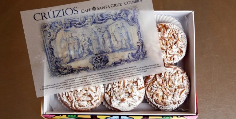 Rádio Regional do Centro: Coimbra: Crúzio conquista medalha de Ouro em concurso nacional