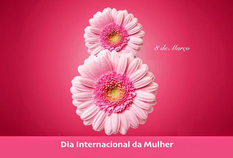 Rádio Regional do Centro: A Rádio Regional do Centro com emissão especial no Dia da Mulher