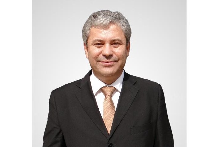 Rádio Regional do Centro: Emílio Torrão (PS) ambiciona terceiro mandato em Montemor-o-Velho