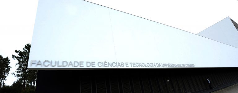 Rádio Regional do Centro: Alterações biológicas globais ameaçam redes tróficas naturais