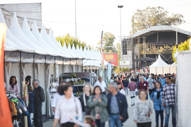 Rádio Regional do Centro: Mealhada cancela Festame, animação de Verão e eventos artísticos