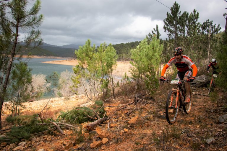Rádio Regional do Centro: Pampilhosa da Serra: Geotour acontece dia 29 de Fevereiro e 1 de Março