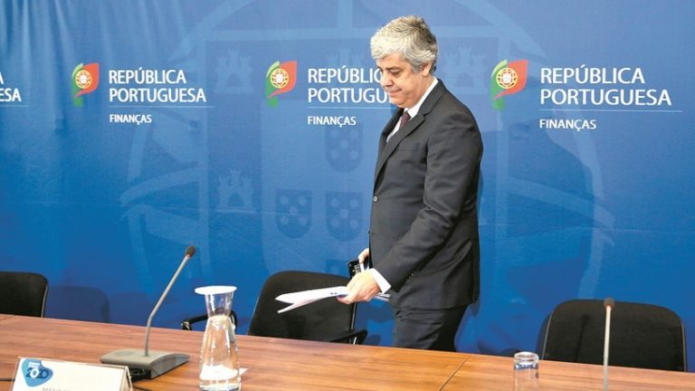 Rádio Regional do Centro: Empresas com linhas de crédito de 3 000 milhões de euros