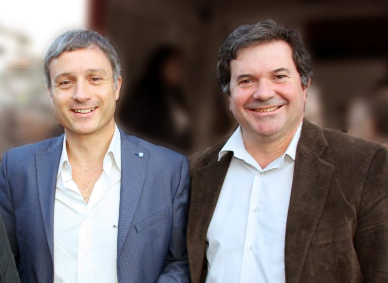 Rádio Regional do Centro: Câmara de Penacova aprova a saída do sistema de água e saneamento