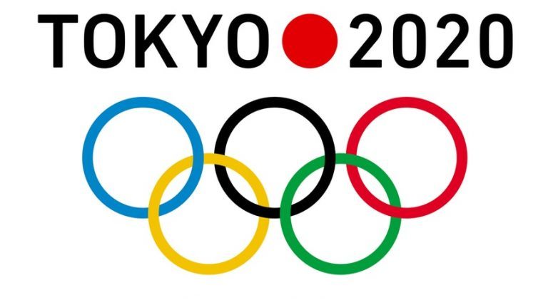 Rádio Regional do Centro: Jogos Olímpicos com início marcado para Julho de 2021