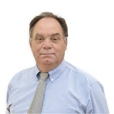 Rádio Regional do Centro: Programa da Manhã: António Coelho, presidente da Freguesia de Almalaguês