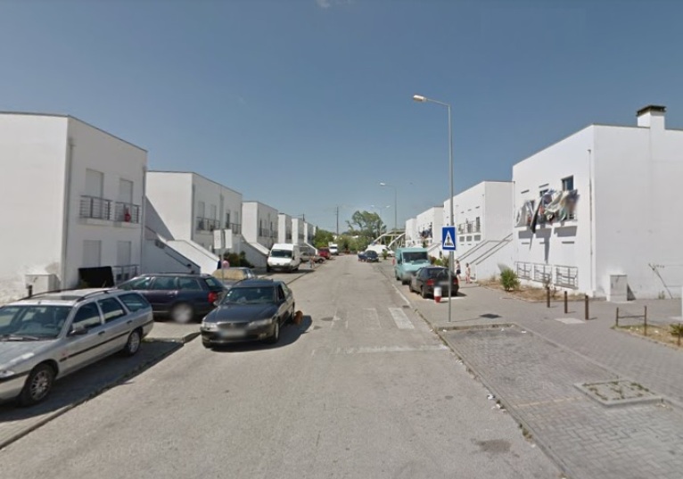 Rádio Regional do Centro: Pombal alarga prazo de candidaturas para arrendamento de habitações sociais