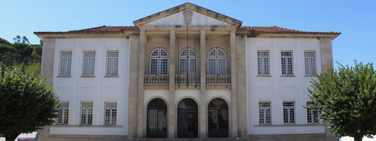 Rádio Regional do Centro: Município de Arganil: “Fique em Casa! Nós fazemos chegar!”