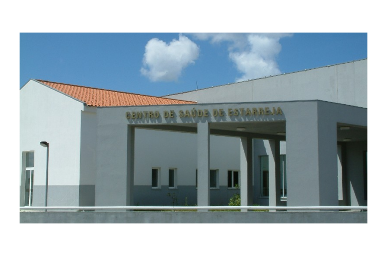 Rádio Regional do Centro: Centro de Saúde de Estarreja com alteração provisória do horário da consulta