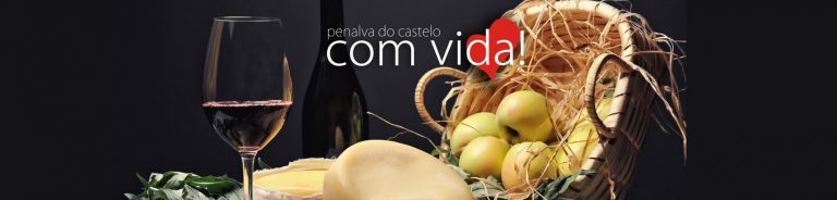 Rádio Regional do Centro: Programa da Manhã: Penalva do Castelo convida aos sabores gastronómicos da vila