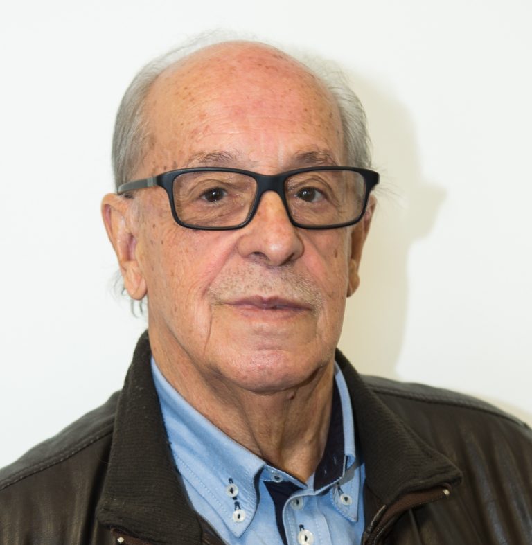 Rádio Regional do Centro: Programa da Manhã: Francisco Andrade e Lino Vinhal falam sobre a Covid-19