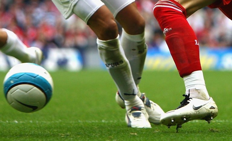 Rádio Regional do Centro: Futebol: Nacional e Farense na I Liga, Cova da Piedade e Casa Pia despromovidos