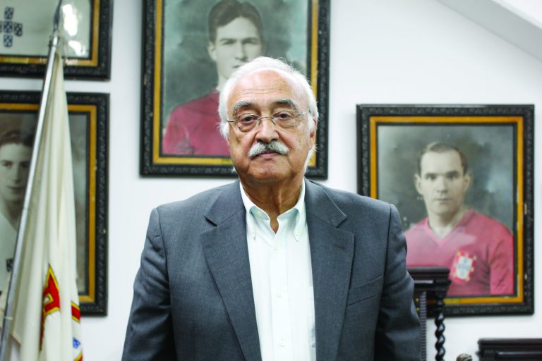 Rádio Regional do Centro: AF Coimbra vai oferecer Monitor Multiparâmetros aos CHUC