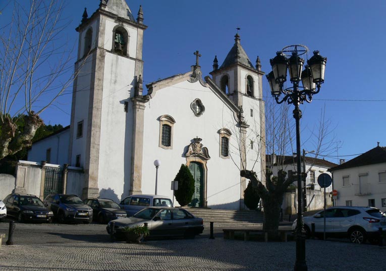 Rádio Regional do Centro: Programa da Manhã: Lino Vinhal e Fernando Simões (Eiras) falam sobre a Covid-19