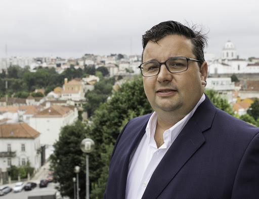 Rádio Regional do Centro: Programa da Manhã: João Francisco Campos e Lino Vinhal falam sobre a Covid-19