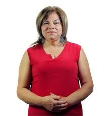 Rádio Regional do Centro: Programa da Manhã: Maria Marmé da UF S.Miguel, Santa Eufémia e Rabaçal