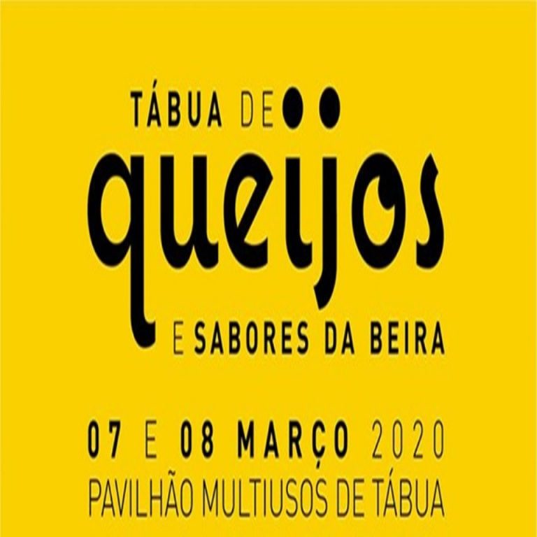 Rádio Regional do Centro: Programa da Manhã: Tábua de Queijos e Sabores da Beira este fim-de-semana