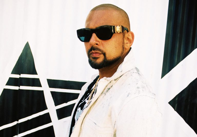 Rádio Regional do Centro: Figueira da Foz: Sean Paul no RFM Somnii