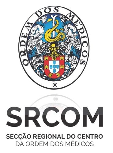 Rádio Regional do Centro: 350 médicos criam Rede de Apoio especial para validar casos Covid-19