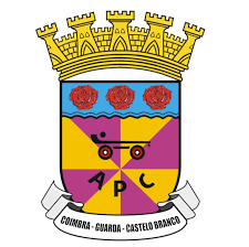 Rádio Regional do Centro: Associação de Patinagem de Coimbra cancela várias actividades