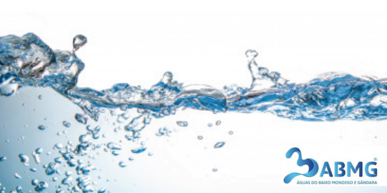 Rádio Regional do Centro: Águas do Baixo Mondego e Gândara consigna investimentos de nove milhões